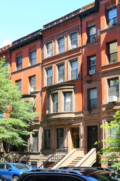 313 West 76 Street - Image 1