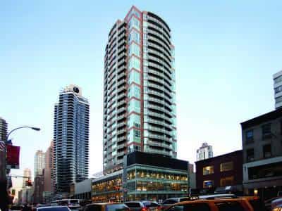 205 East 59 Street - Image 1