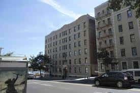 542 East 79 Street - Image 1