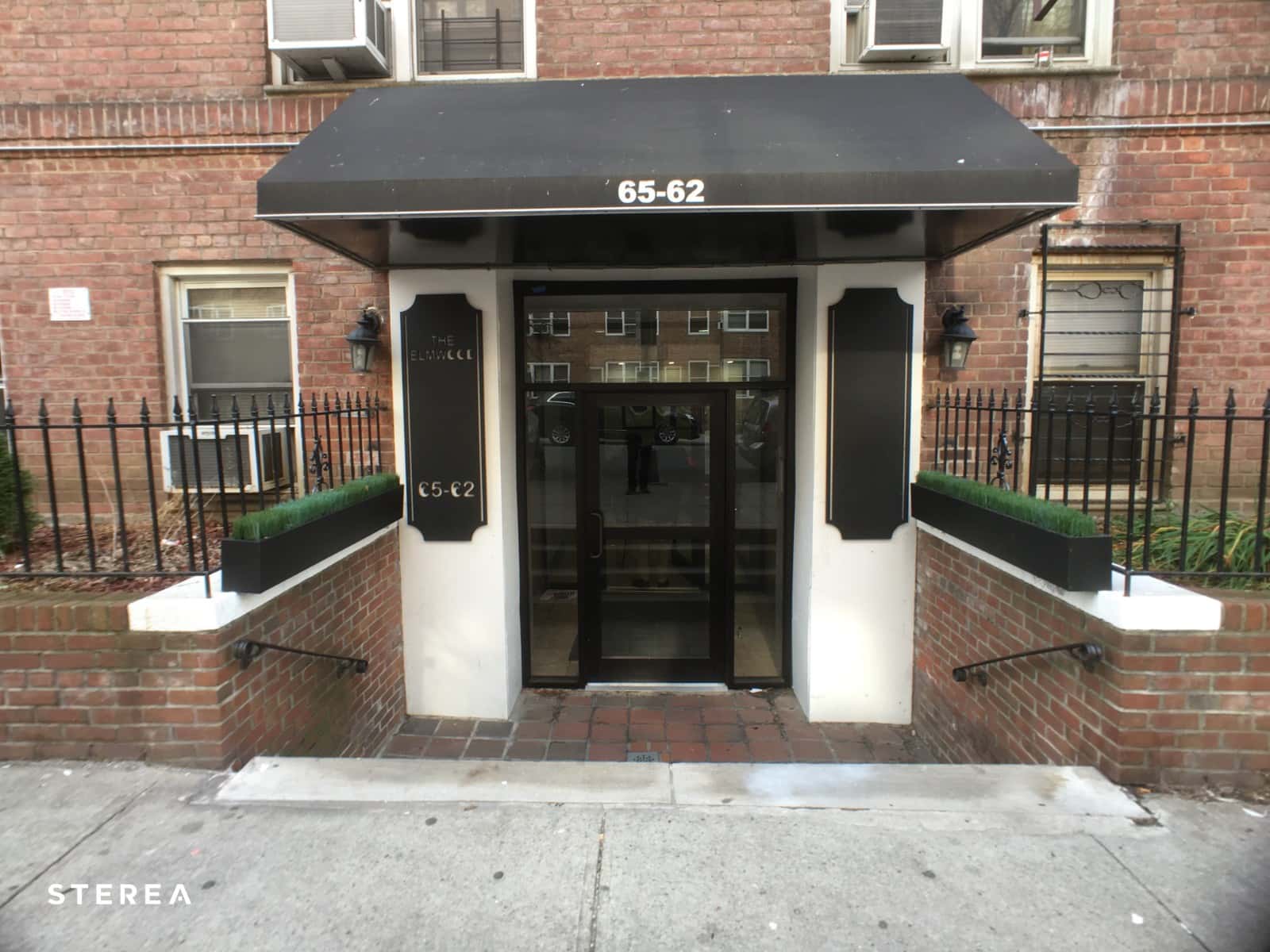 65-62 Saunders St - Image 1