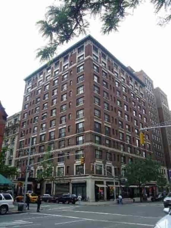 170 West 74 Street - Image 1