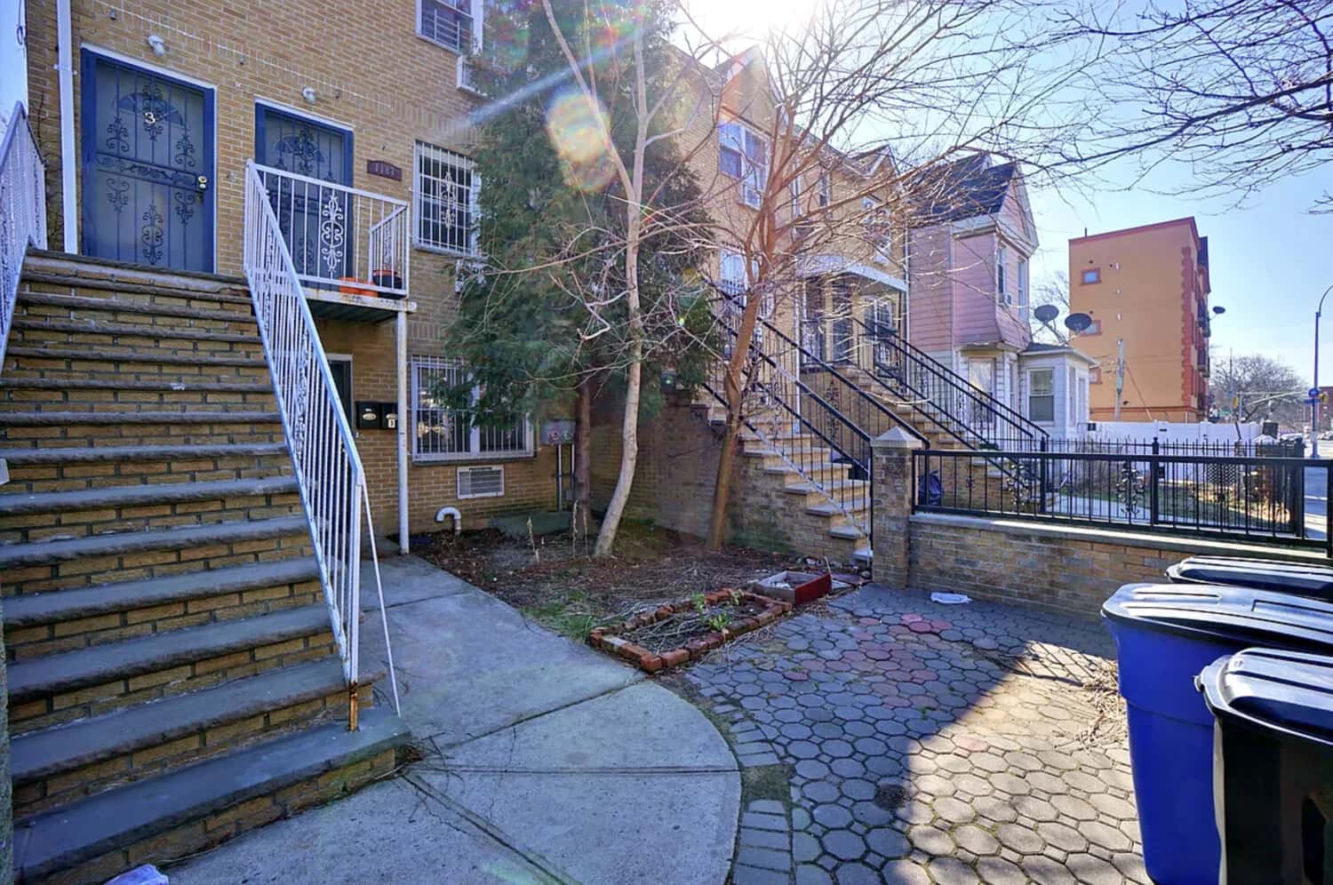 1187 New York Avenue - Image 1