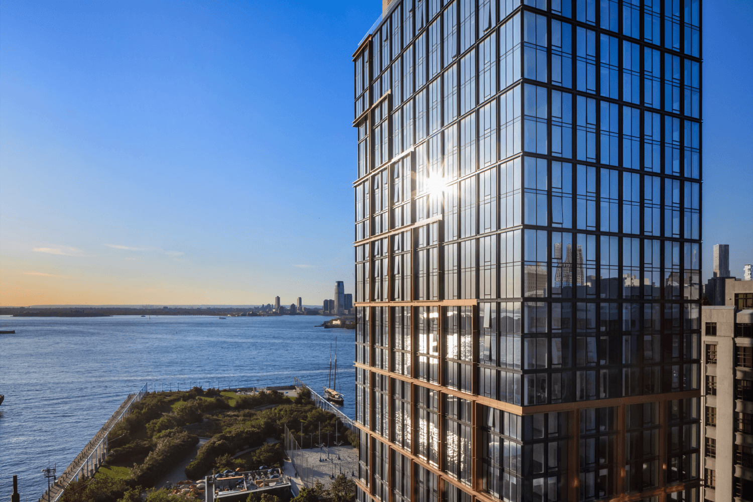 50 Bridge Park Drive - Image 1