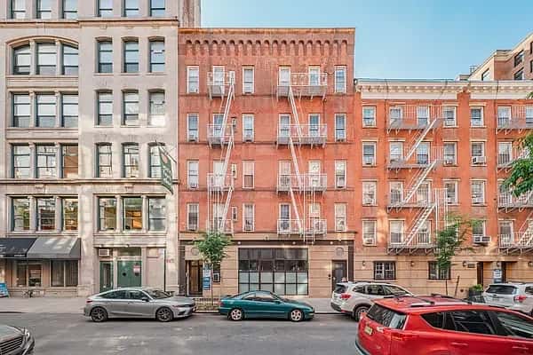 220 Sullivan Street - Image 1