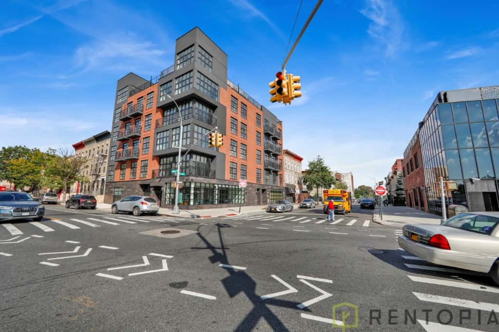 2337 Bedford Avenue - Image 1