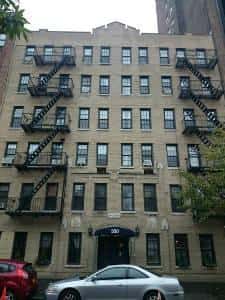 300 West 12 Street - Image 1