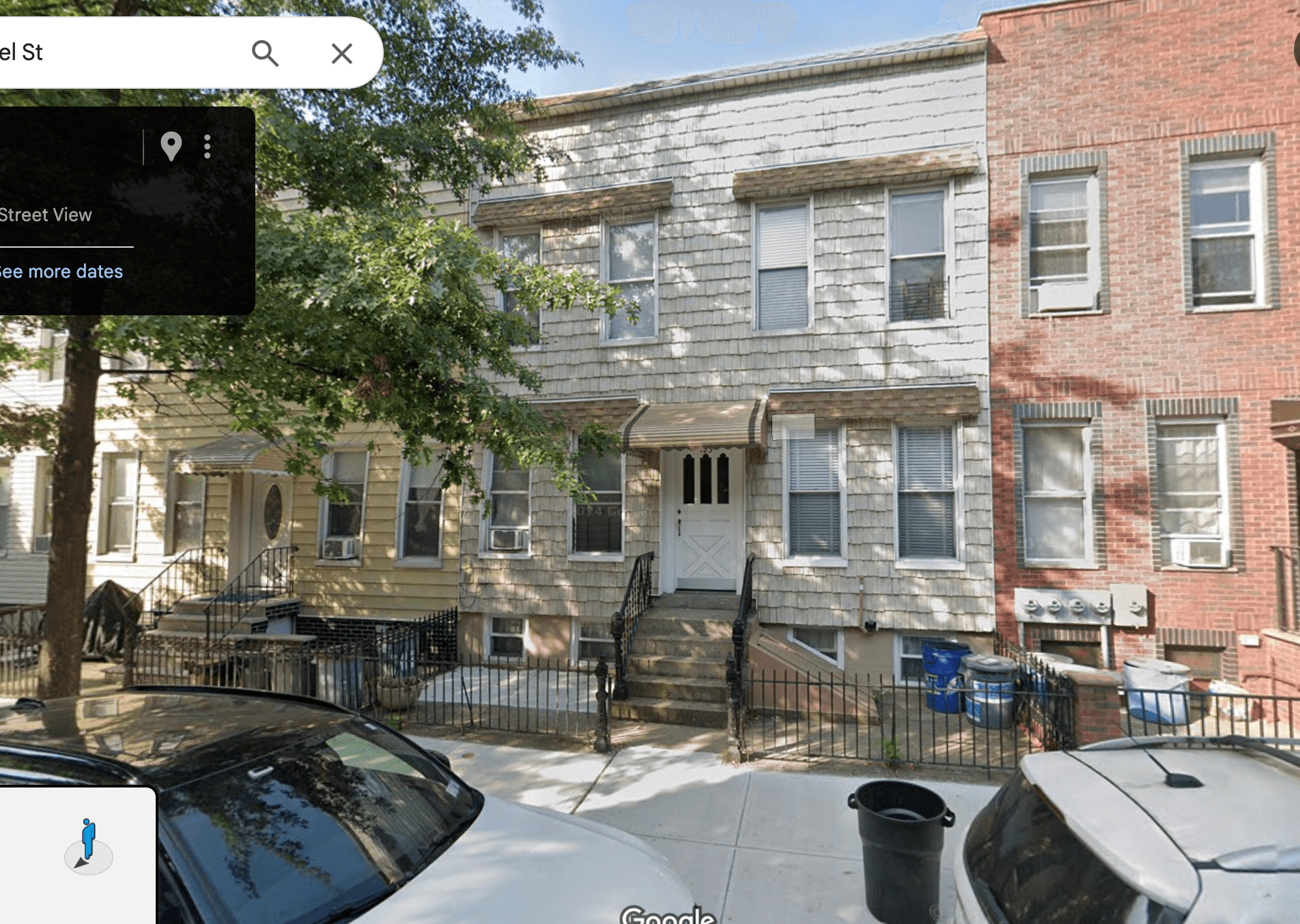 103 Jewel Street - Image 1