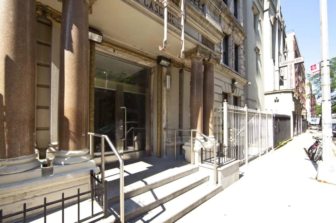 4 West  108 Street - Image 1
