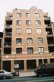 41 Avenue B - Image 1