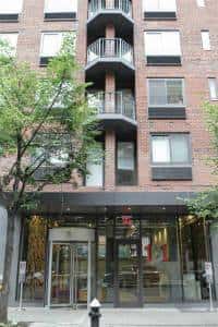 101 West 15 Street - Image 1