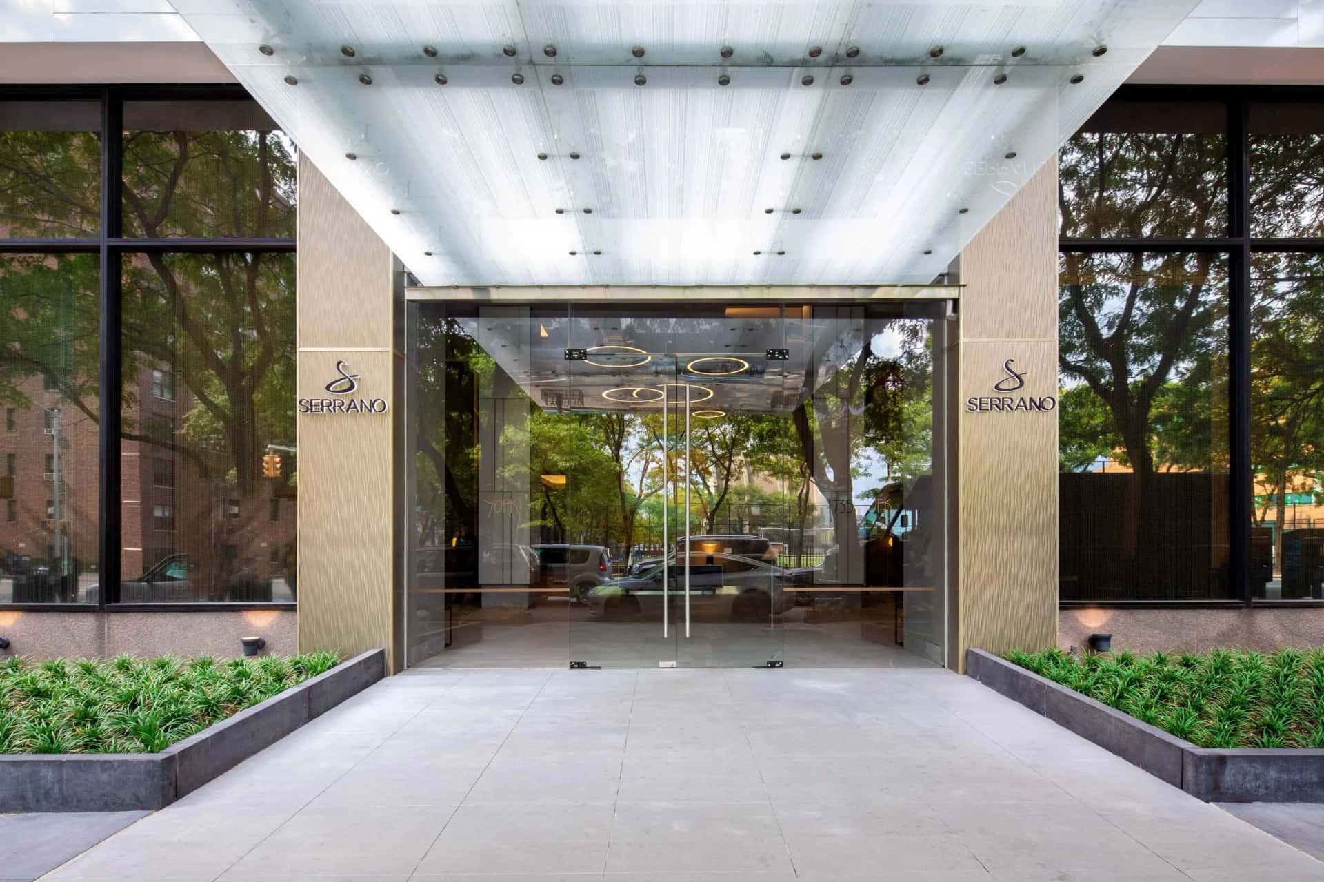 1735 York Avenue - Image 1