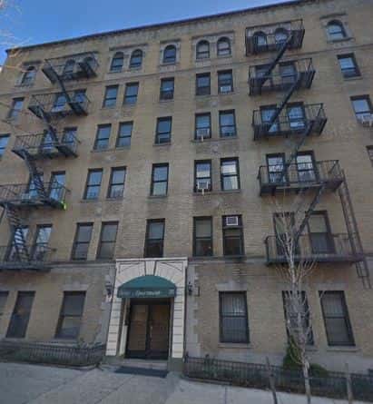 1793 Riverside Drive - Image 1