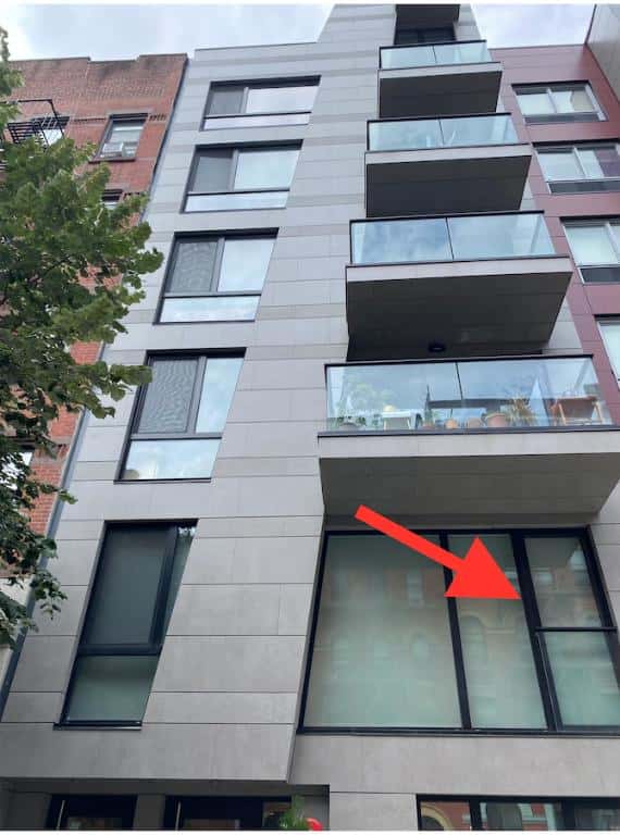 168 East 100 Street - Image 1