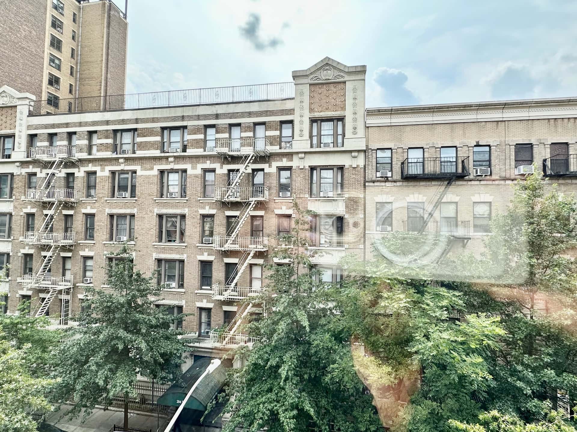 209 West 108 Street - Image 1