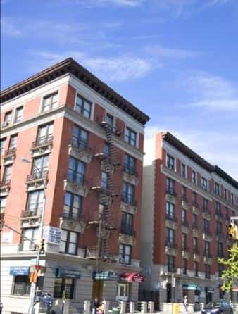 427 Ft Washington Avenue - Image 1