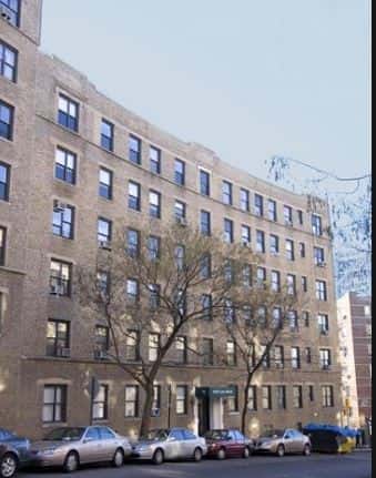 870 West  181 Street - Image 1
