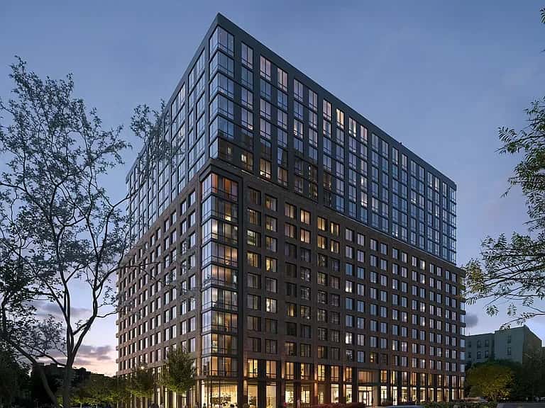 54 Crown Street - Image 1