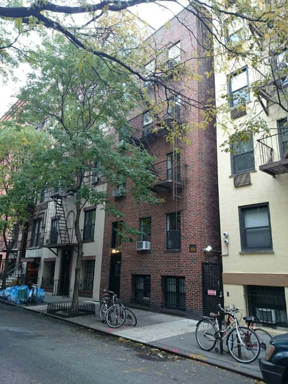 115 Sullivan Street - Image 1