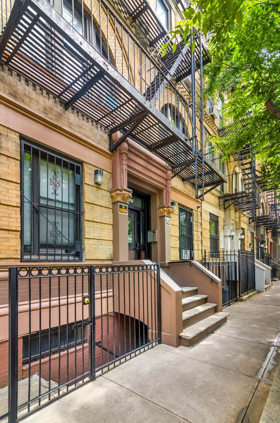 121 East 101 Street - Image 1