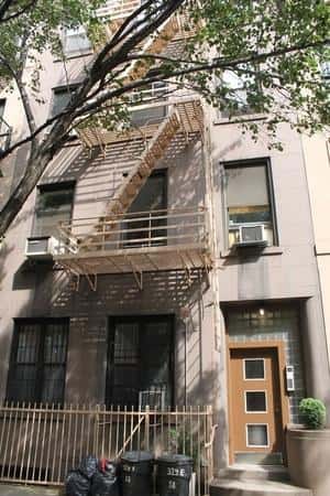329 East 58 Street - Image 1