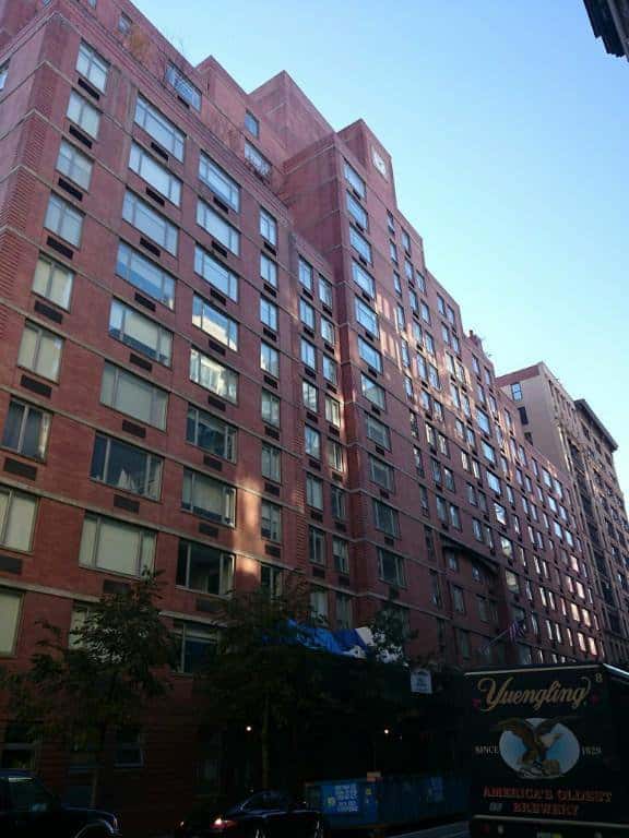 120 West 21 Street - Image 1