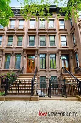 117 West 132 Street - Image 1