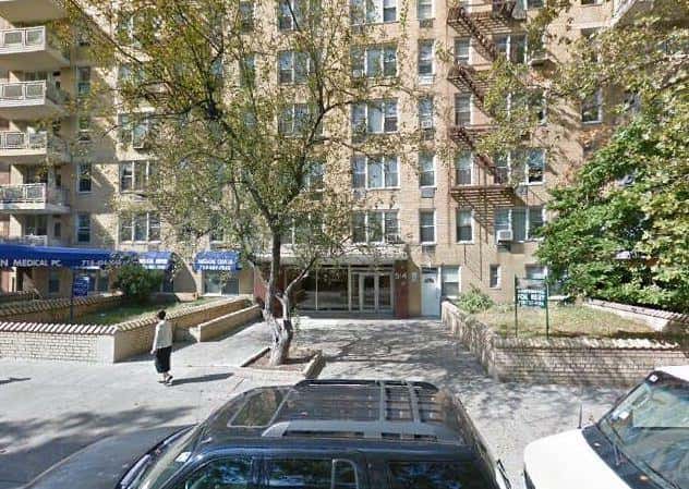 455 Ocean Parkway - Image 1