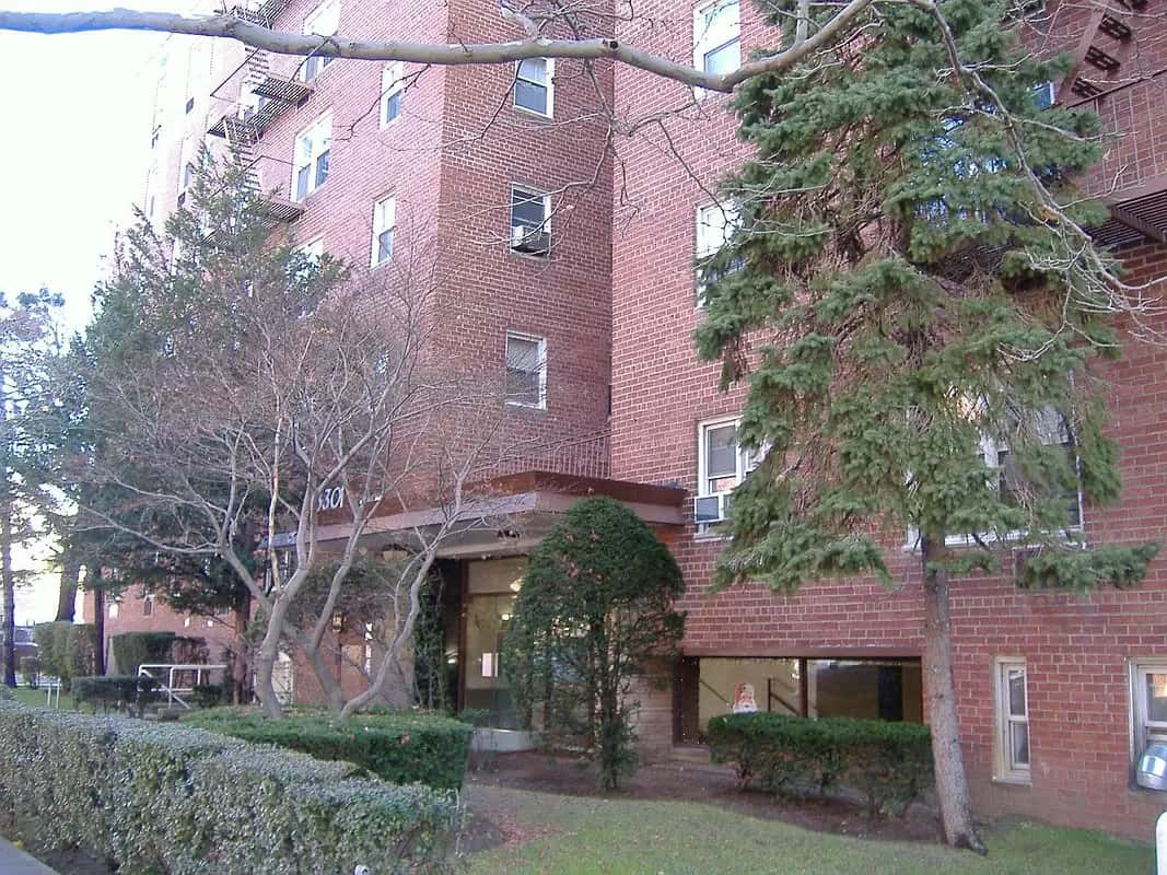 3315 Nostrand Avenue - Image 1