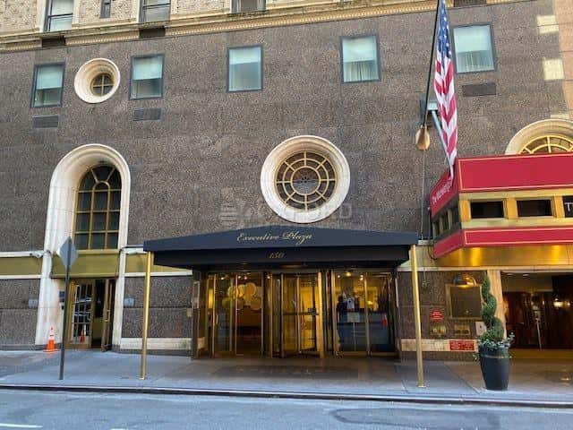 150 West 51 Street - Image 1