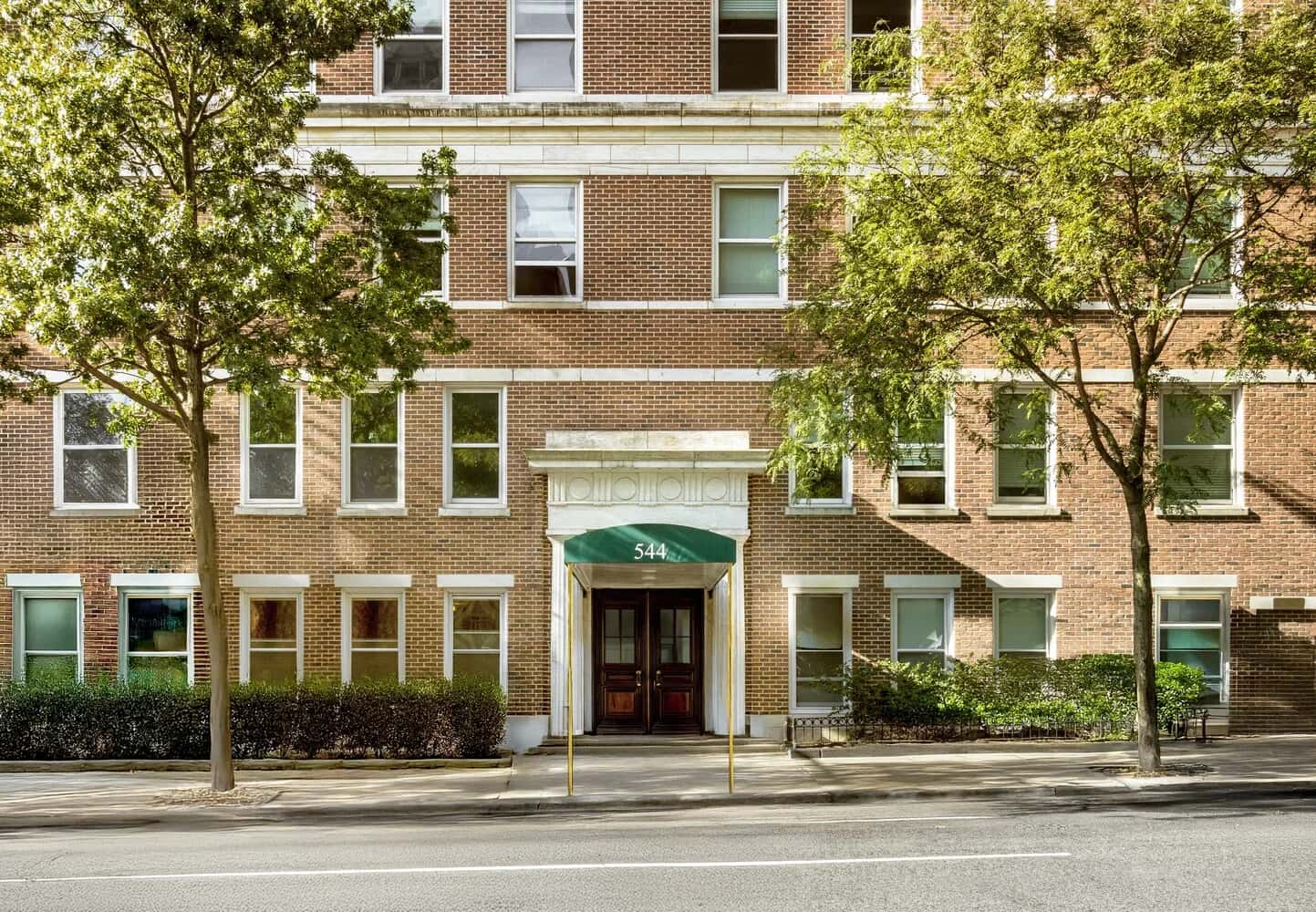 544 East 86 Street - Image 1
