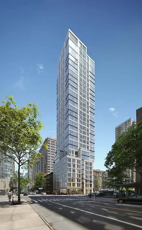 501 3 Avenue - Image 1
