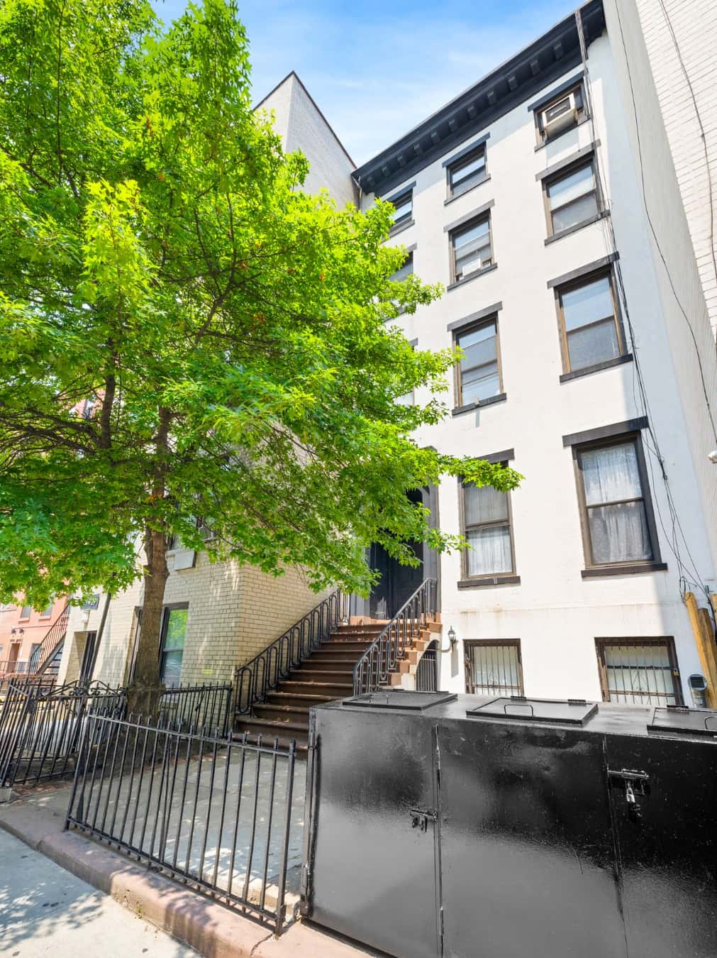 309 West 29 Street - Image 1