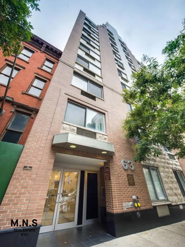 63 Schermerhorn Street - Image 1