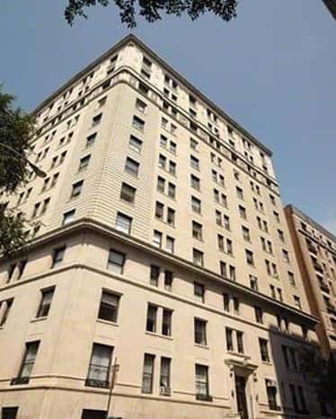 270 Riverside Drive - Image 1