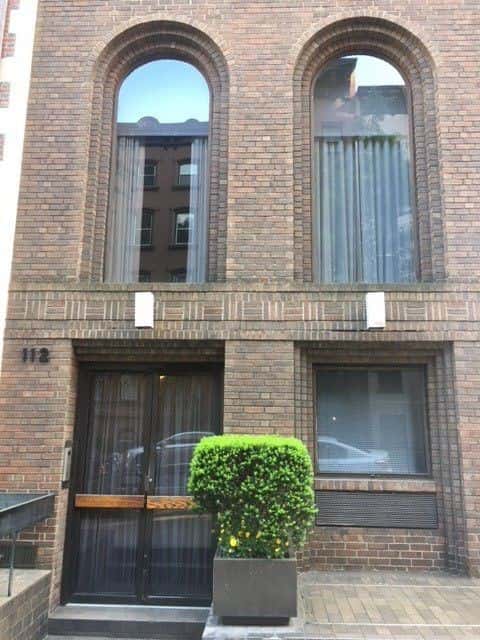 112 East 36 Street - Image 1