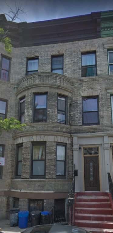 1131 Forest Avenue - Image 1