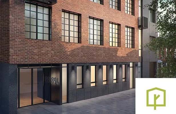 894 Bushwick Avenue - Image 1