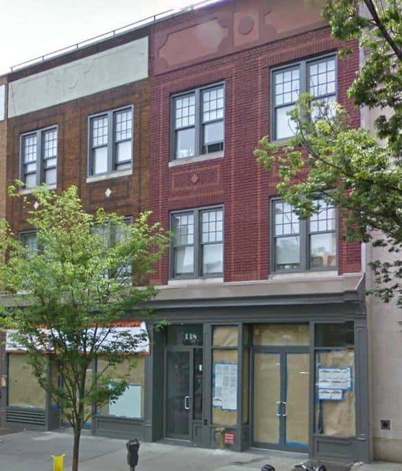 138 Court Street - Image 1