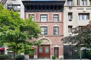 55 East 80 Street - Image 1