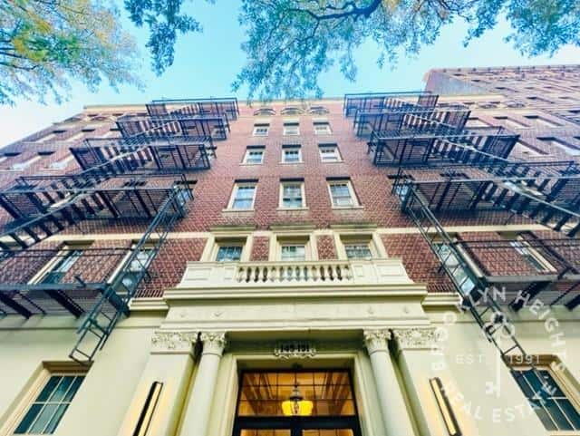 145 Henry Street - Image 1
