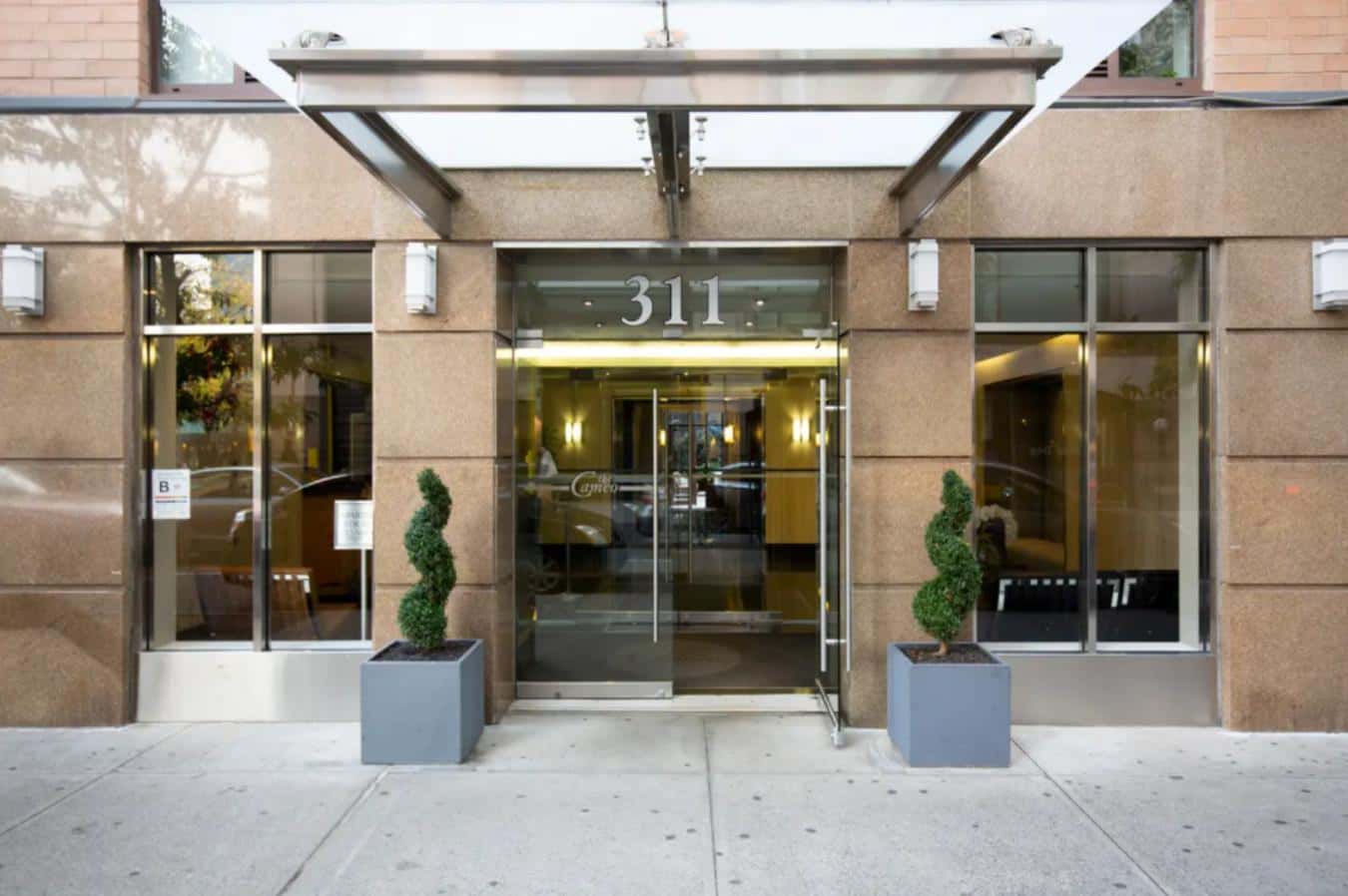 311 West 50 Street - Image 1