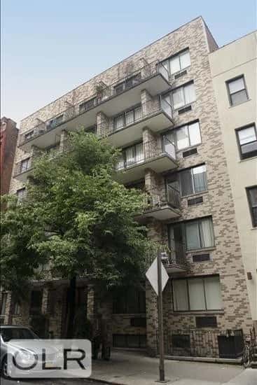 219 East 84 Street - Image 1