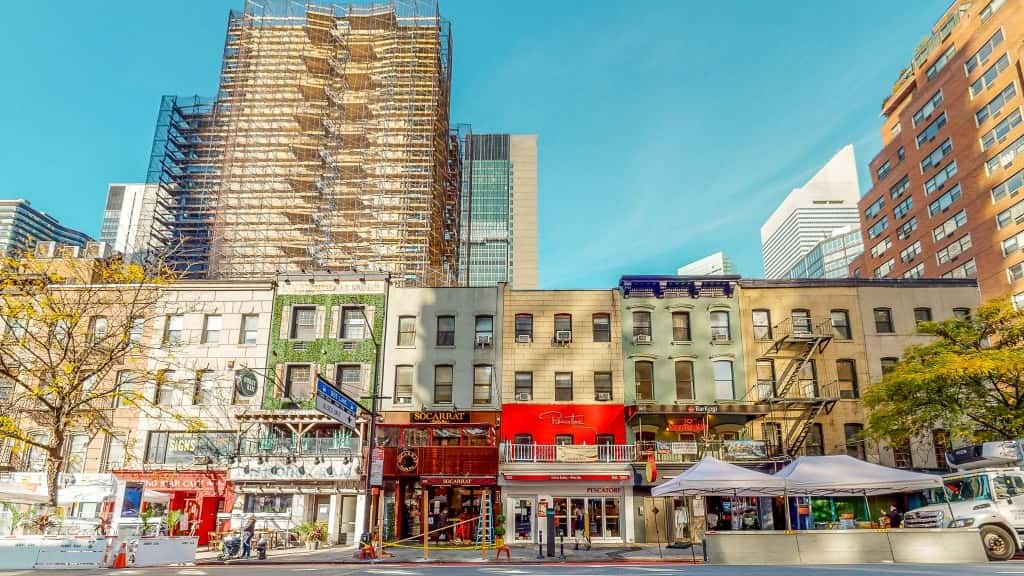 244 East 53 Street - Image 1