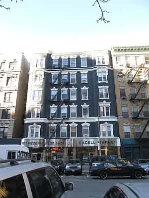 85 Pitt Street - Image 1