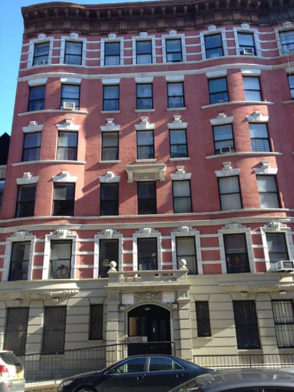 245 West  113 Street - Image 1