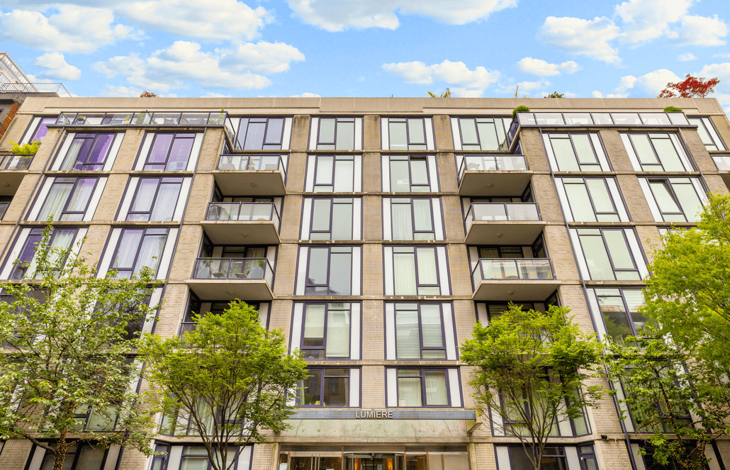 350 West 53 Street - Image 1