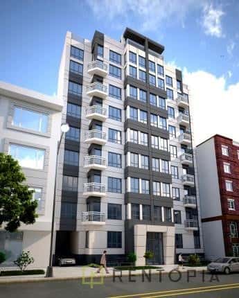 1433 Dekalb Avenue - Image 1