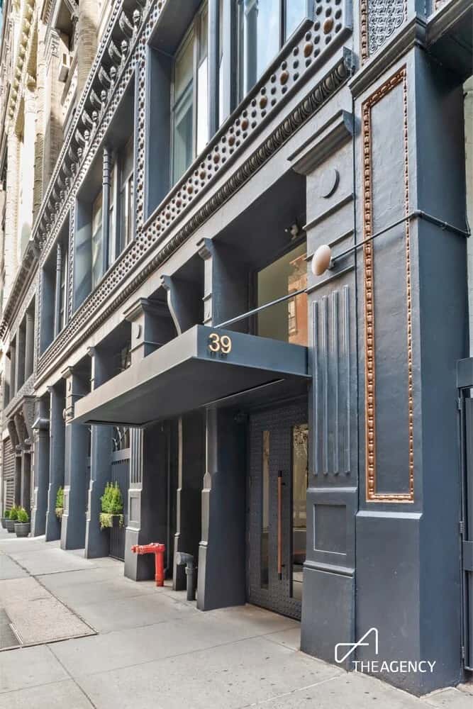39 East 12 Street - Image 1