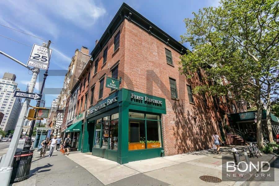 71 West 10 Street - Image 1