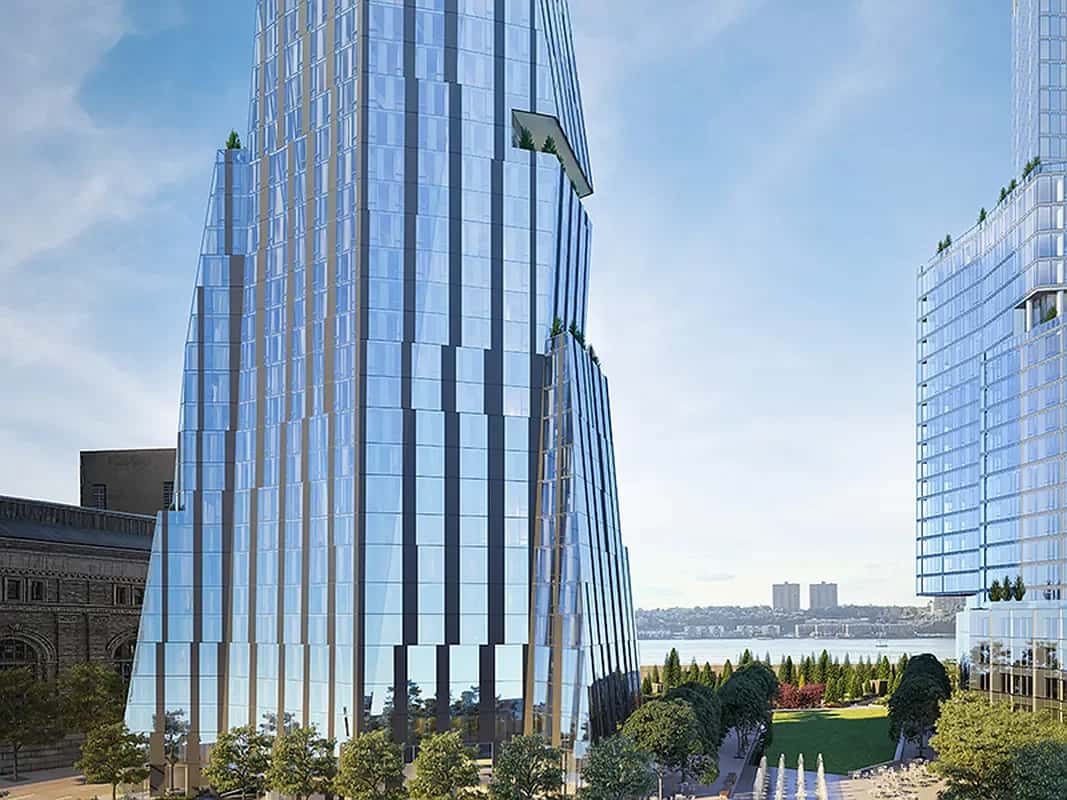 635 West 59 Street - Image 1